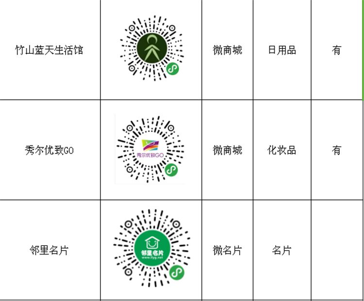 截图20180519200836.png