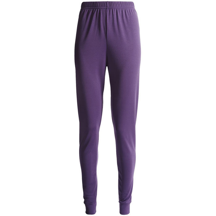Spot Kenyon Polarskins Base Layer Female Thin Speed Dry Sanitary Pants