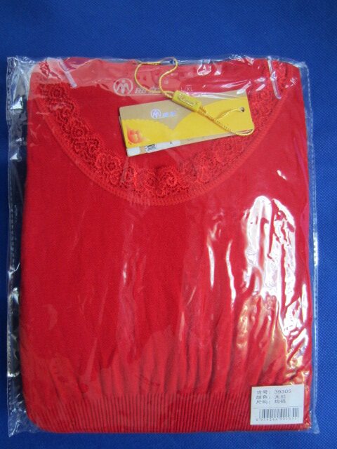 Corset amincissant - Ref 697448 Image 8