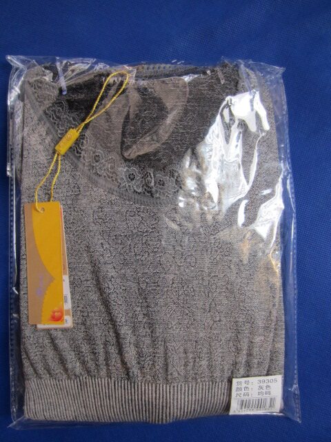 Corset amincissant - Ref 697448 Image 9