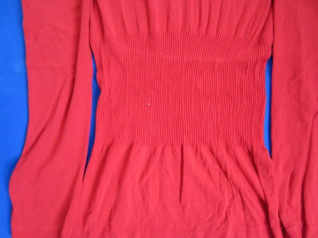 Corset amincissant - Ref 697448 Image 11