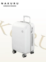 Матовый молочно-белый | Двухслойная взрывозащищенная молния 𫔀стиль.