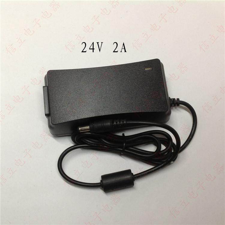 Water Dispenser Power 24V2a An Gil Beauty Qin Garden Home Water Purifier Power 24V1 5A Transformers