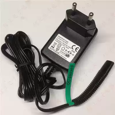 Flying electric mechanism pi FC5801 5802 5803 5807 5808 5901 5902 5809 Chargers