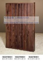 Jazz Rack JP diffused board C Professional sound diffusion plate Acoustic Tuning Board