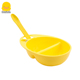 hộp cơm điện 2 tầng mocato m601 Vịt con màu vàng hộp cơm trưa bé bát cơm cầm tay mẫu giáo bộ đồ ăn chống rơi tấm sơ sinh - Hộp cơm điện sưởi ấm hộp cơm điện của đức