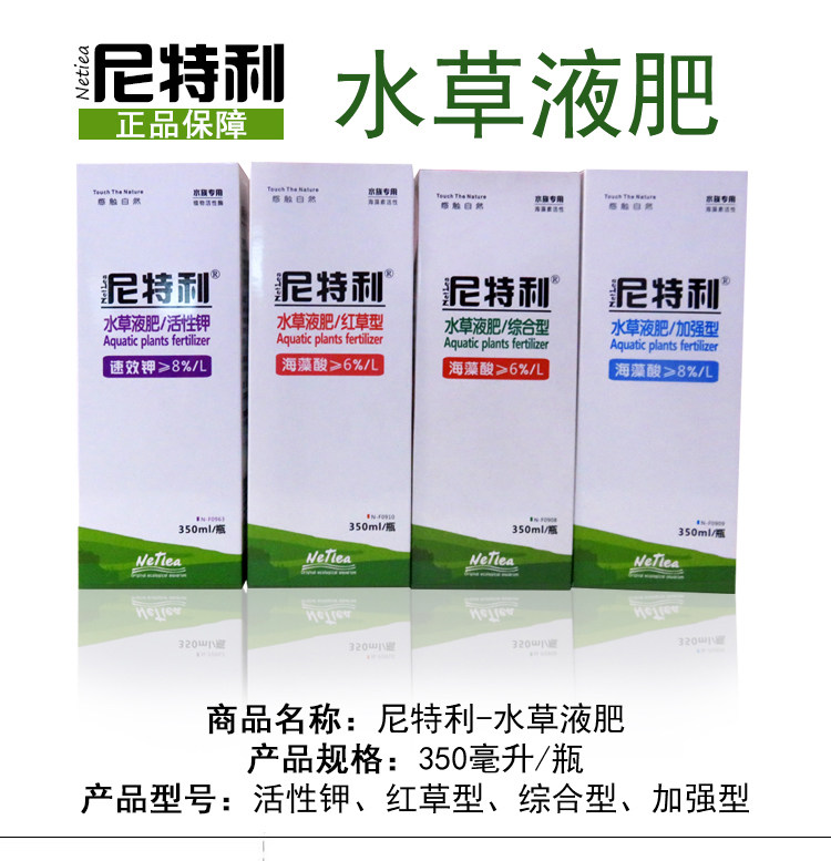 h2uXjfulzdRUjNJxf9q+kE+gm1+x9ltR1xfM