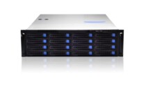 Monitoring platform all-in-one compatible with video camera video recorder such as Haikang Dahua Yuanyu Xintiandi Xiongmai Gianfeng Enzhi