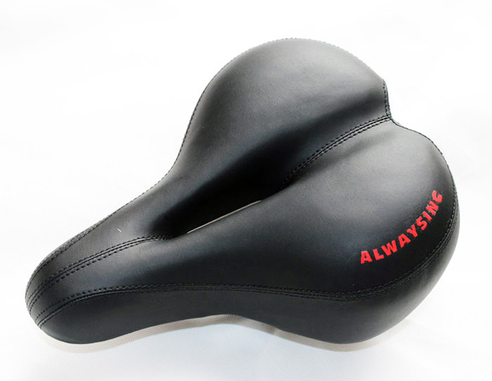 Selle de vélo Mountain Bike - Ref 2359377 Image 10