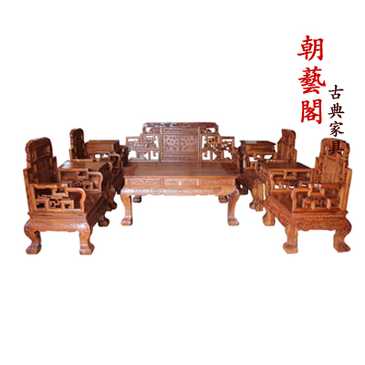 ���ո��ľ����ʵľ10����cyg-1001