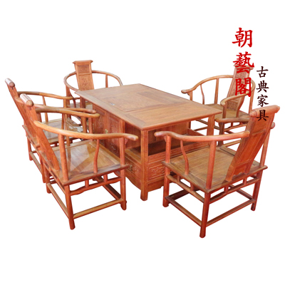 ���ո���ľ�ݲ���cyg-1089