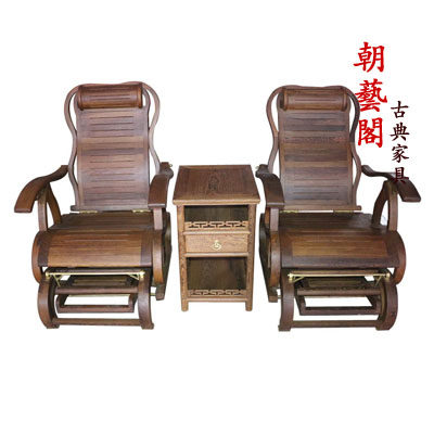 ���ո�߼���ľҡ��cyg-1129