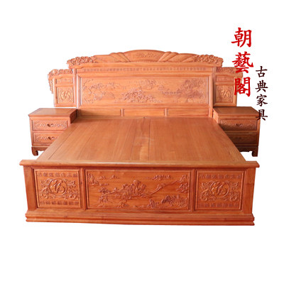 ���ո��̷¹Ŵ��cyg-1097