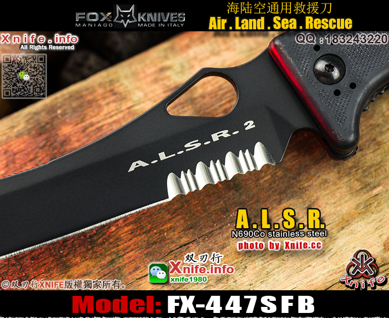 447SFB-32.jpg