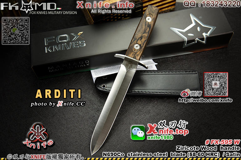 FX595W-5.jpg