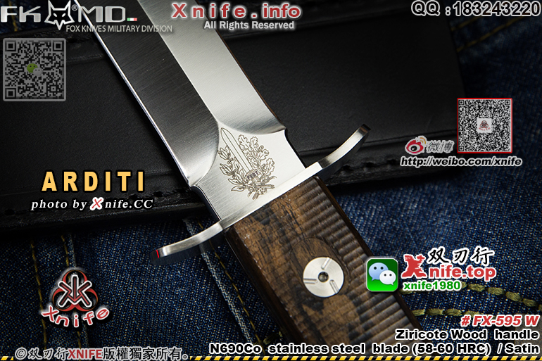 FX595W-27.jpg