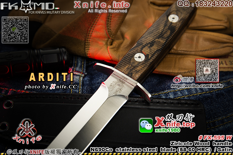 FX595W-24.jpg
