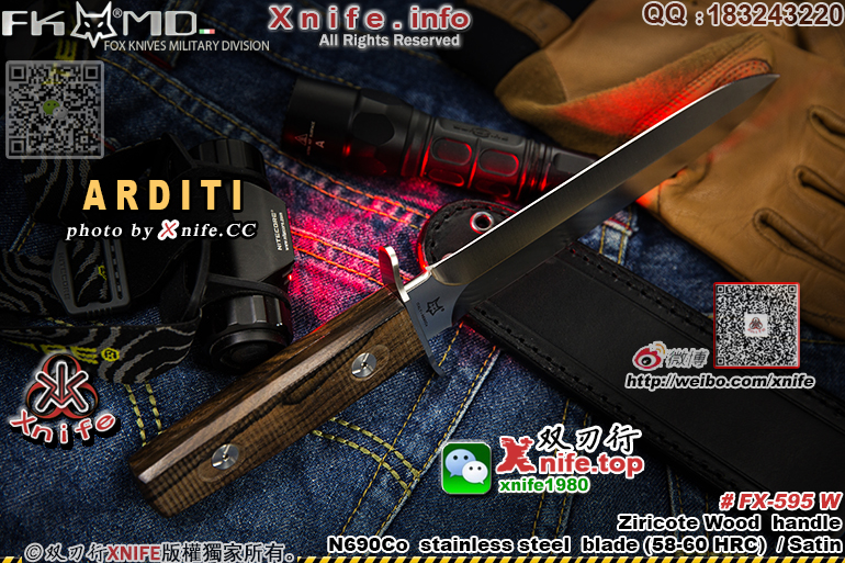FX595W-30.jpg