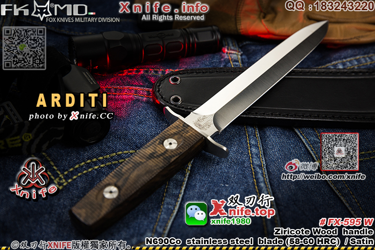 FX595W-28.jpg