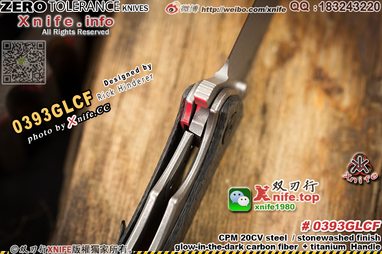 0393GLCF-29.jpg