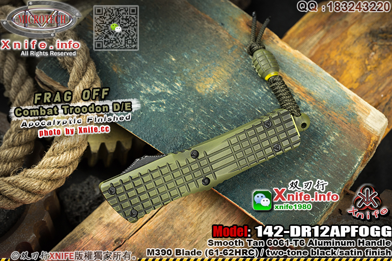 FRAG OFF-9.jpg
