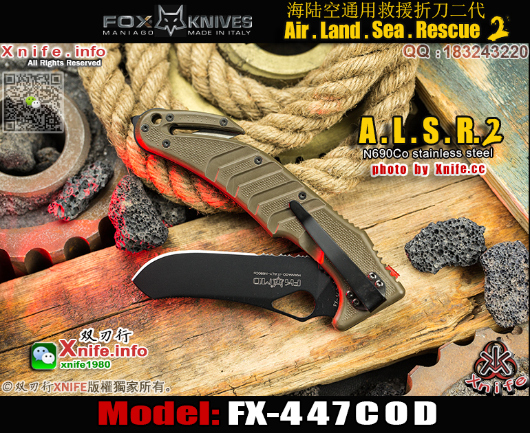 447COD-22.jpg