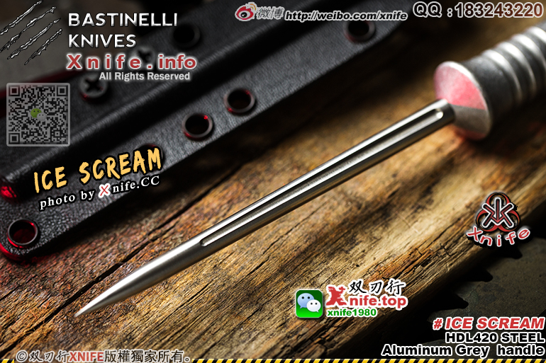 ICE SCREAM-11.jpg