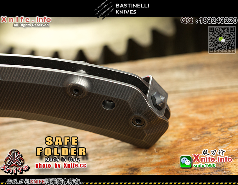 SAFE-61.jpg