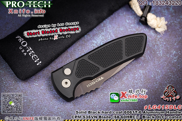 LG415DLC-3.jpg