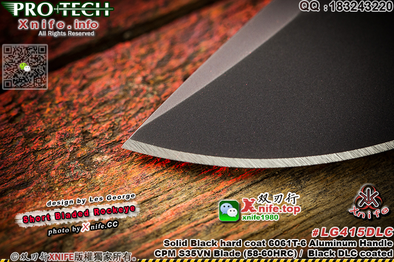 LG415DLC-23.jpg