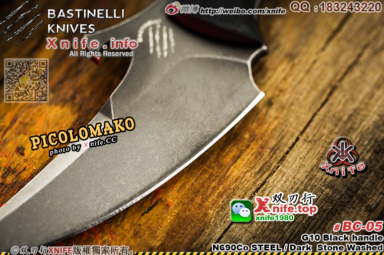 picolomako-12.jpg