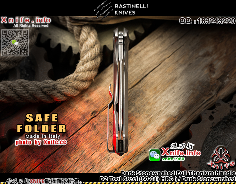 SAFE-11.jpg