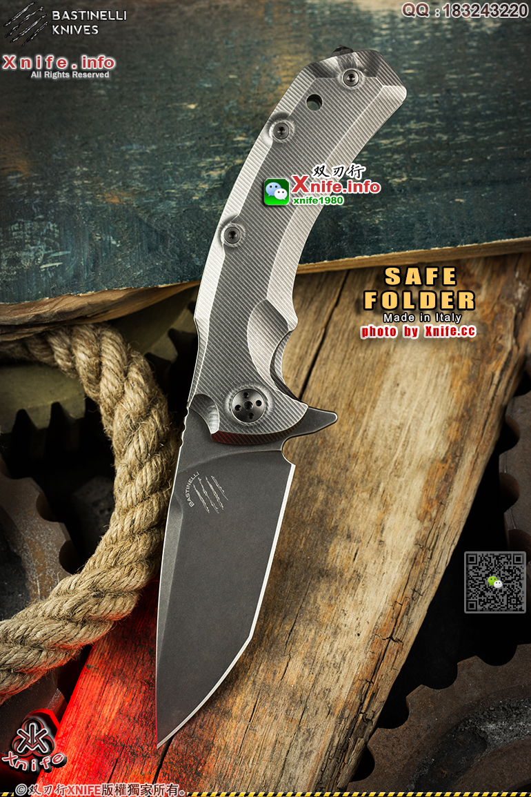 SAFE-65.jpg