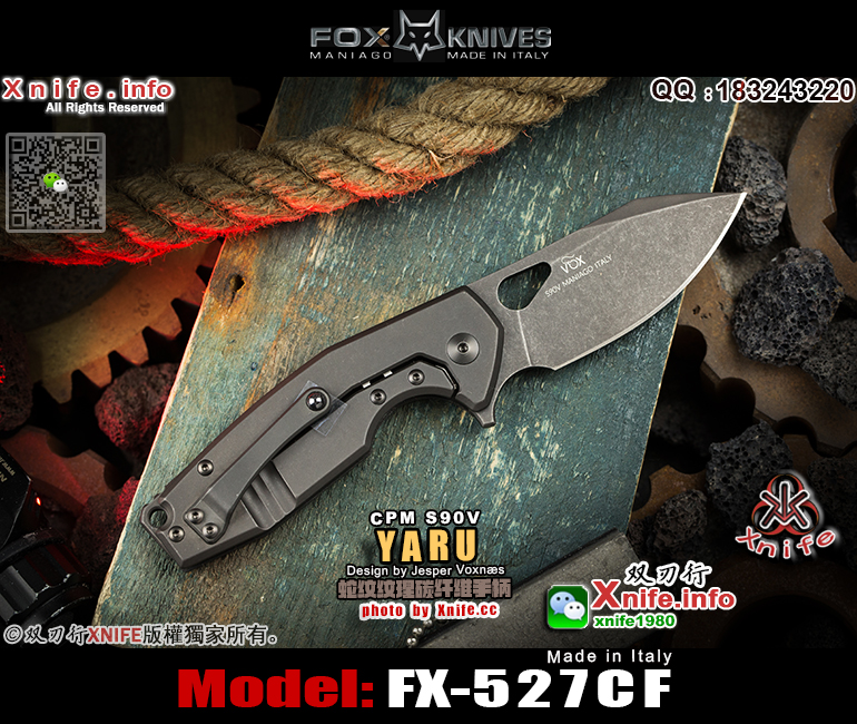 527CF-43.jpg