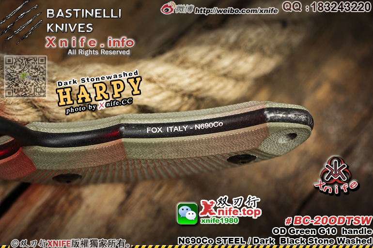 HARPY OD GREEN-42.jpg