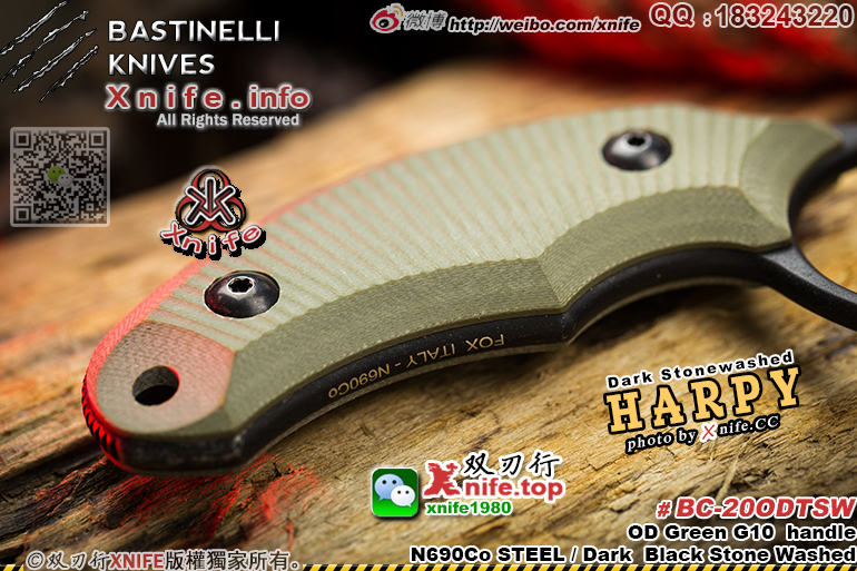 HARPY OD GREEN-30.jpg