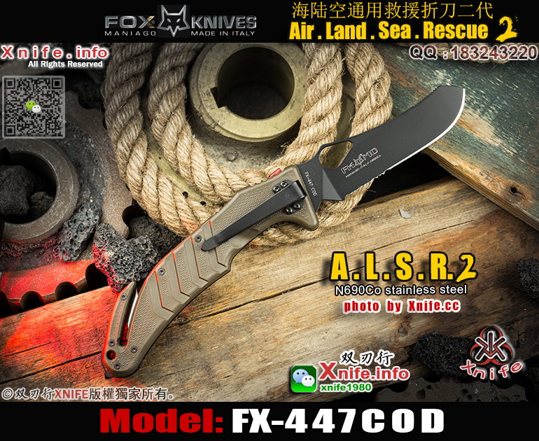 447COD-47.jpg