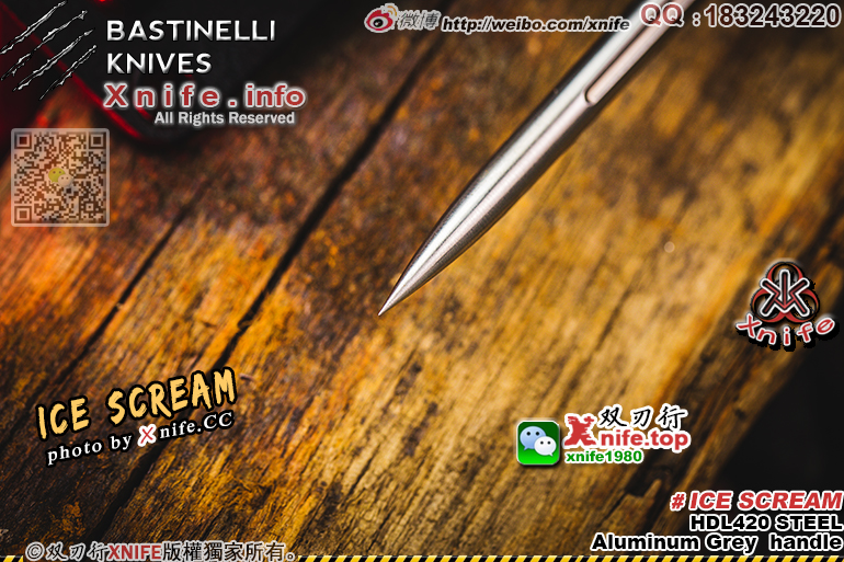 ICE SCREAM-13.jpg