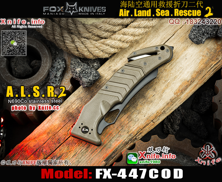 447COD-7.jpg
