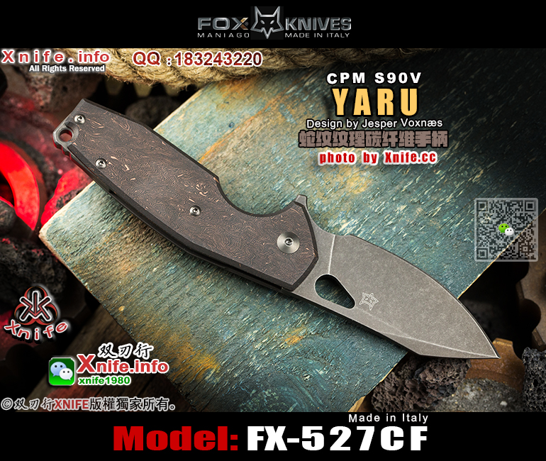 527CF-27.jpg