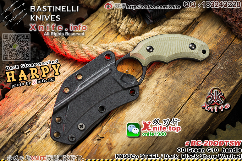 HARPY OD GREEN-4.jpg