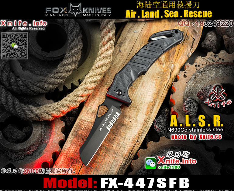 447SFB-28.jpg