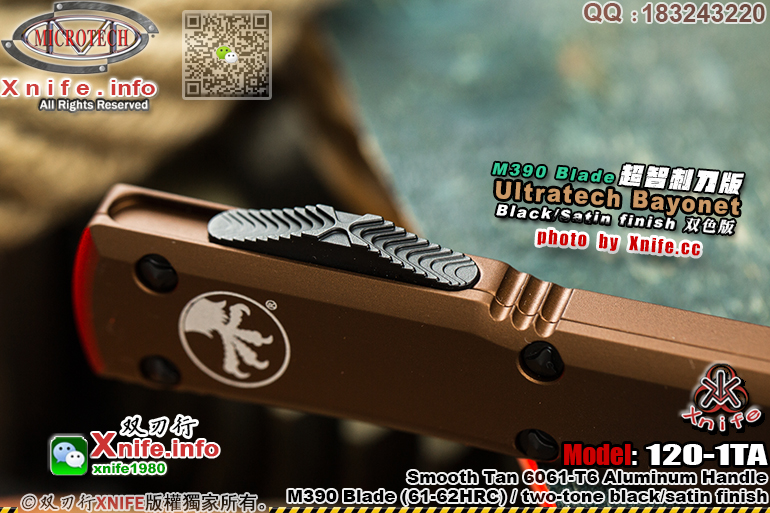 120-1TA-20.jpg