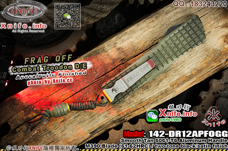 FRAG OFF-18.jpg