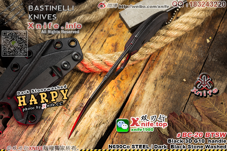 HARPY BLACK-28.jpg