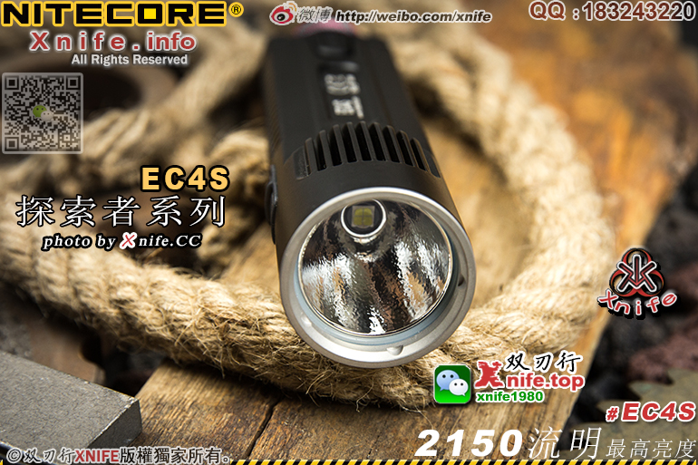 EC4S-12.jpg