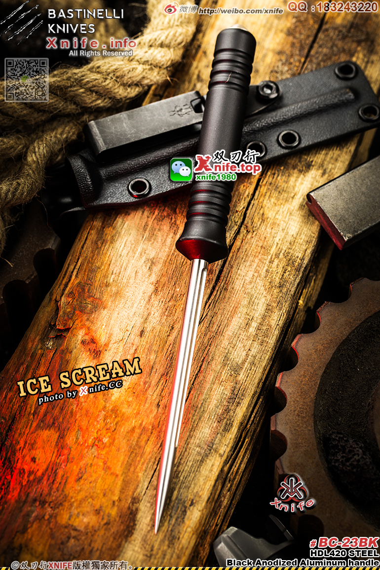ICE SCREAM BLACK-25.jpg