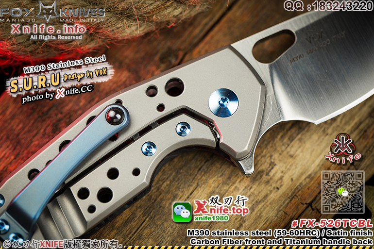 526TCBL-51.jpg
