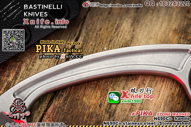 PIKA STONE-10.jpg