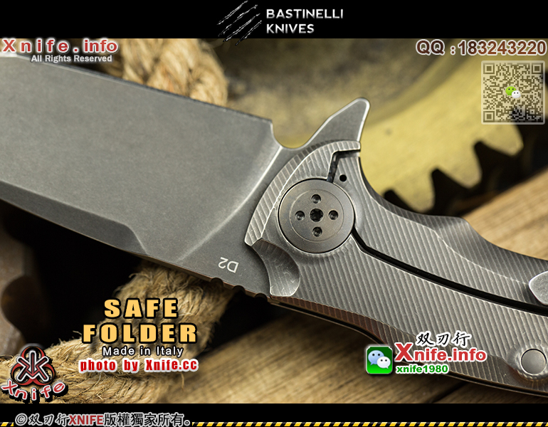 SAFE-44.jpg